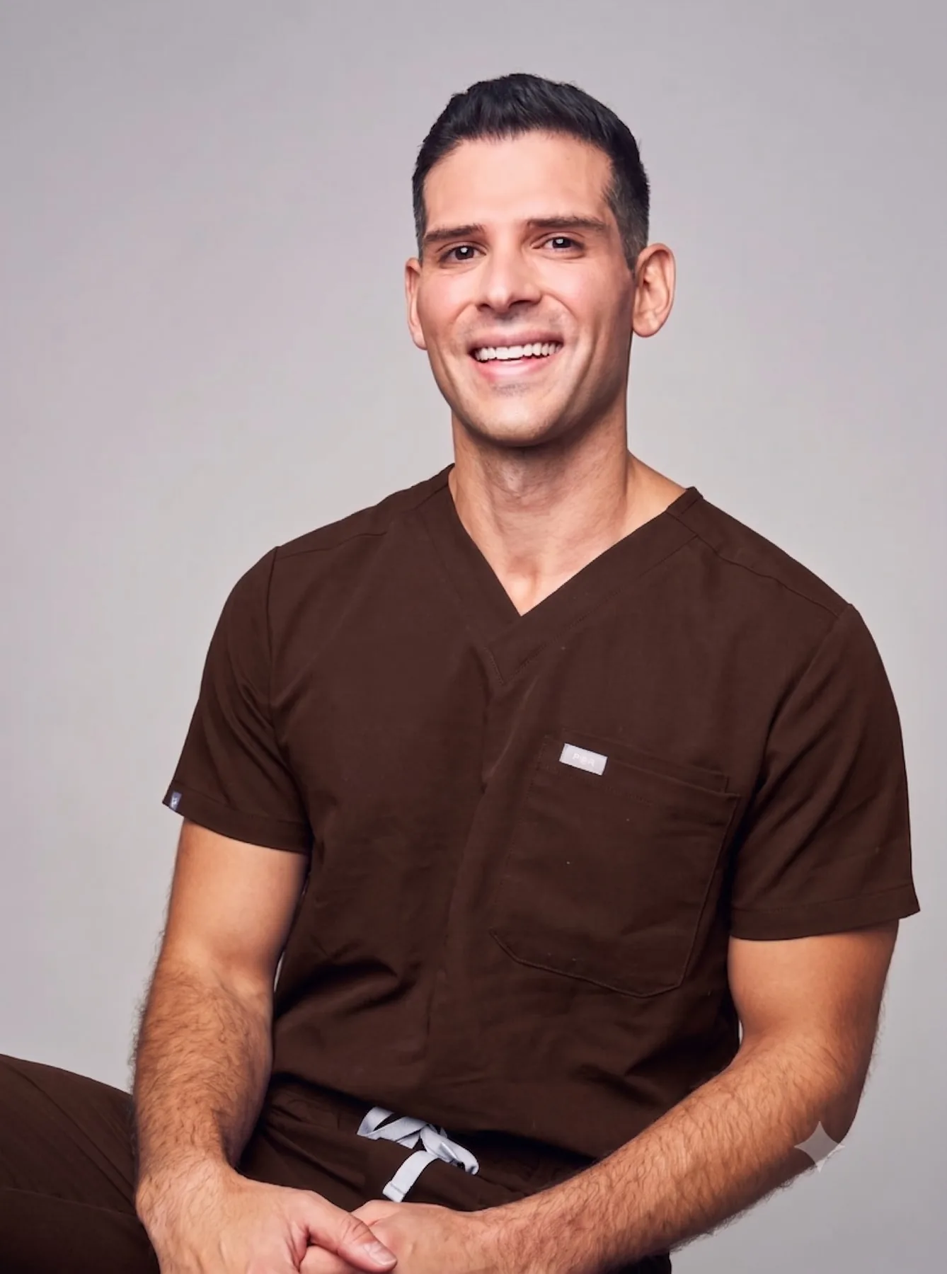 Dr. Felippe Sartorato, Cirujano Plástico y Reconstructivo — BET Aesthetics Center
